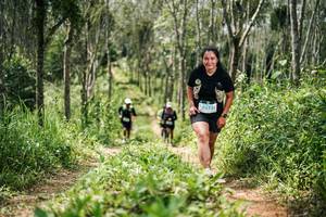 BIB: 
                            <button type="button" onclick="openModal(26293970)" class="btn btn-primary btn-sm float-right btn-popup" data-toggle="modal" data-target=".modal-high-quality">
                        <i class="fas fa-shopping-cart"></i> Add to Cart
                    </button>
                                            <button type="button" onclick="isThisMe(26293970, true)" class="btn btn-success btn-sm float-right btn-popup btn-isme hidden" data-toggle="tooltip" data-placement="bottom" title="นี่คือรูปของคุณใช่ไหม คลิกที่นี่เพื่อเอาเข้าอัลบั้ม">
                        <i class="fas fa-plus"></i> Add to album
                    </button>
                    <button type="button" onclick="isThisMe(26293970, false)" class="btn btn-warning btn-sm float-right btn-popup btn-isnotme hidden">
                        <i class="fas fa-ban"></i> Remove from album
                    </button>